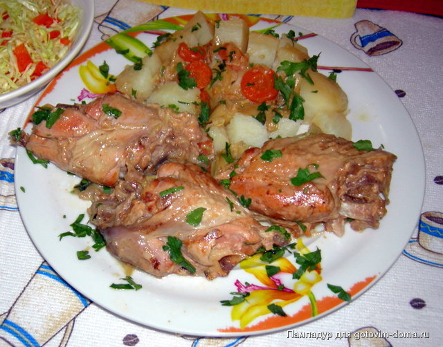 DSCN7533.JPG