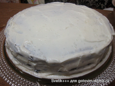 IMG_3886.jpg