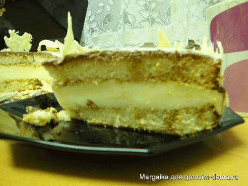 Parus3.gif