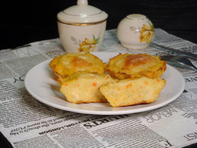 ры ке.jpg