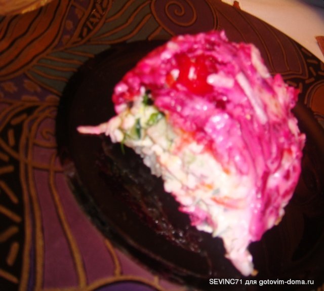 DSC03150.JPG