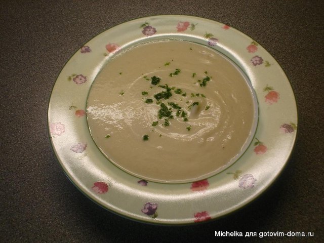 DSC00072.JPG