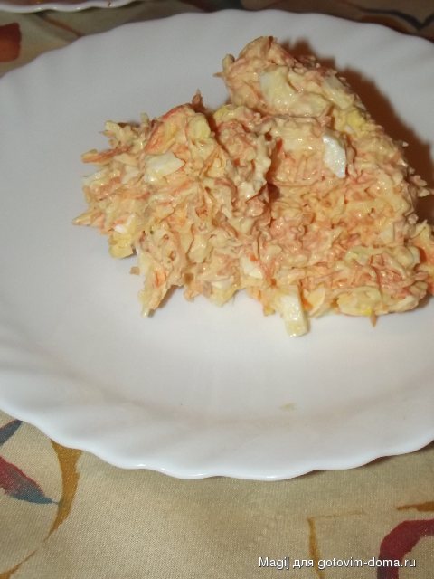 DSCF5910.JPG