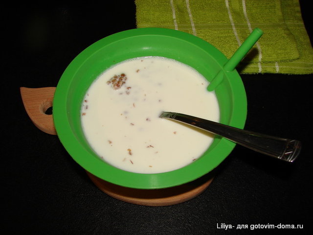 DSC00092.JPG