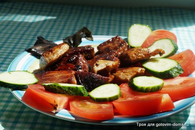 просто мясо).jpg