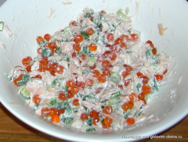 DSCN3131.JPG