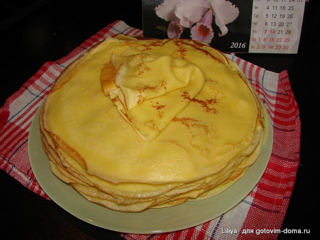 DSC00036.JPG