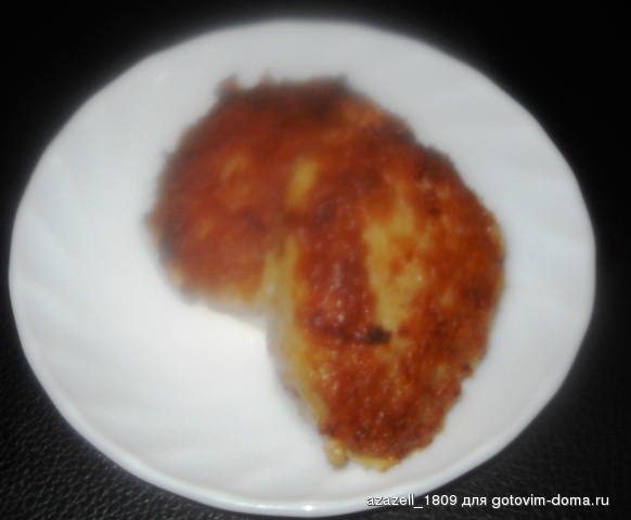 DSCN1064.JPG