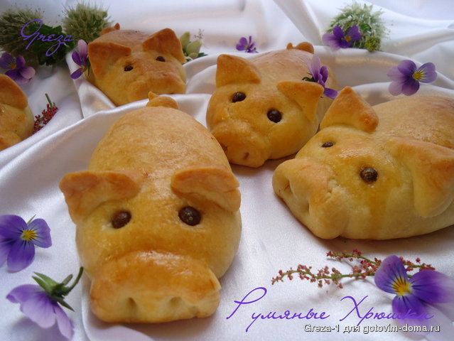 Румяные хрюшки 084.jpg
