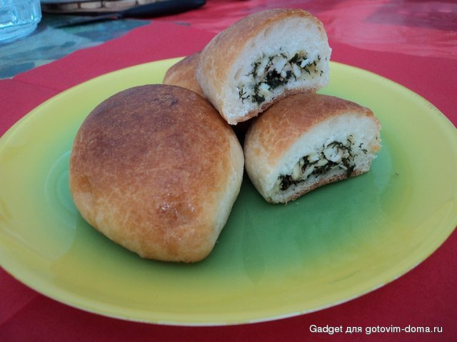 пирожки с яйцом и луком.JPG