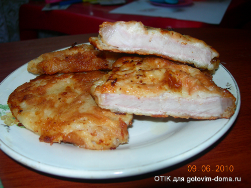 DSCN3267.JPG