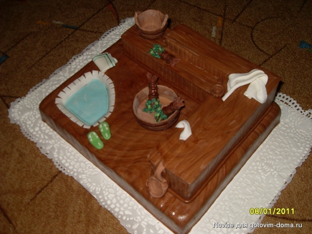 SDC15451.JPG