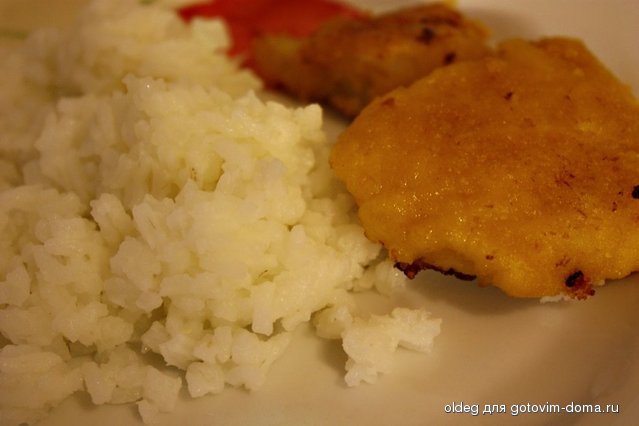 2012_03_14_9999_9.JPG