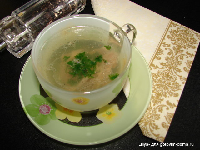 DSC09251.JPG