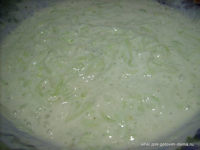 JD600025.JPG
