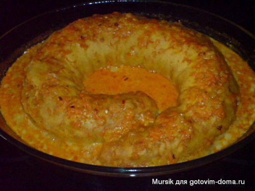 Bild 1102.jpg