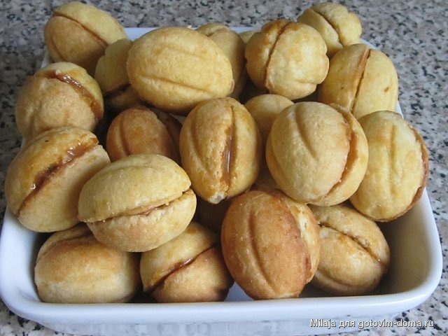 03.08. Орешки.JPG