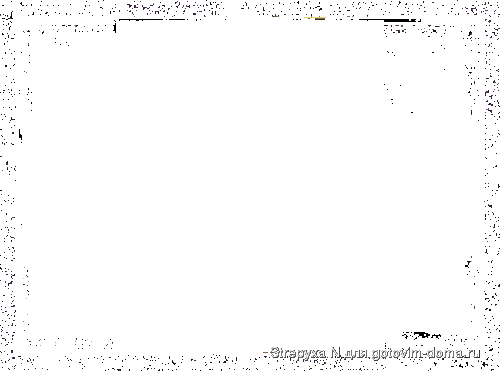 2wf8qo8kf5.gif