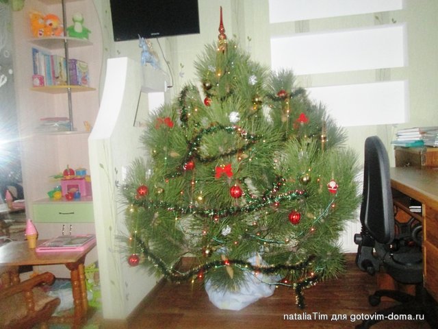 IMG_2906.JPG