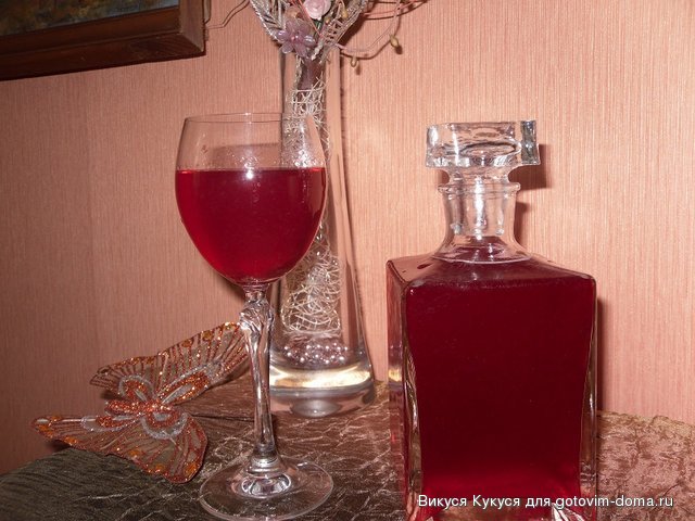 настойка малина12345.jpg