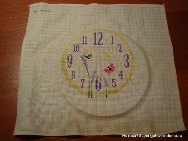 DSC04616.JPG