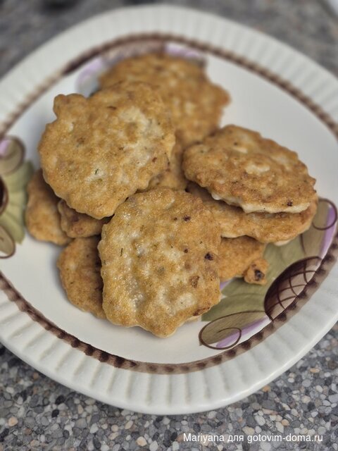 Мясные оладьи из филе кур.бедра.jpg
