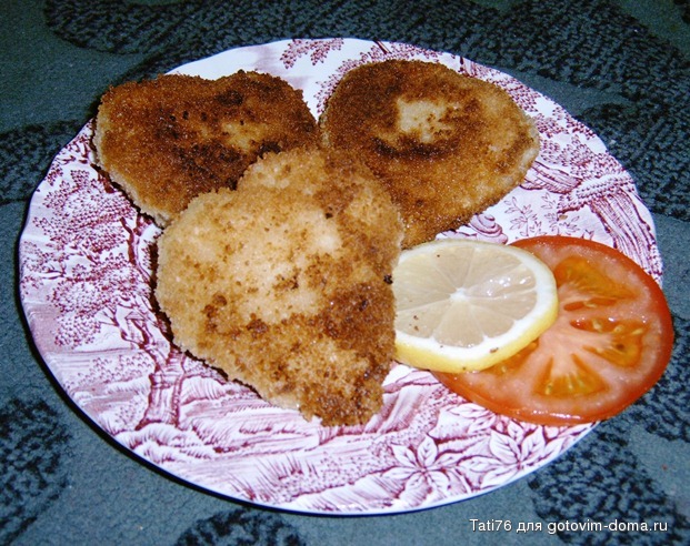 IMG00008.jpg