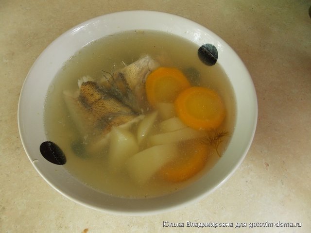 DSCN0096.jpg