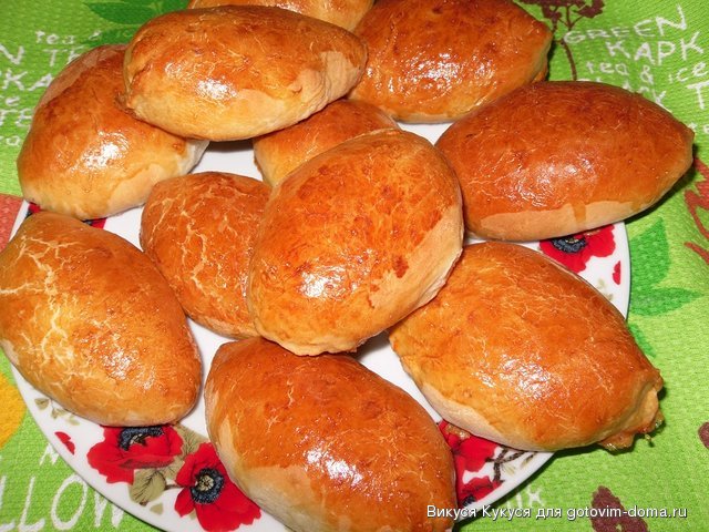 пирожки с курицей и грибами п.jpg