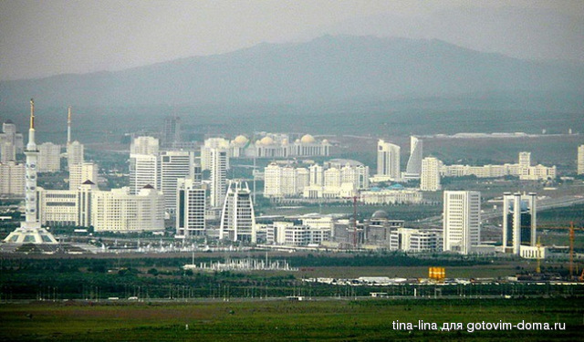 onliner_ashgabat_01.jpg