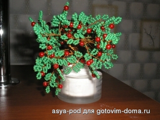 с яблочками.jpg