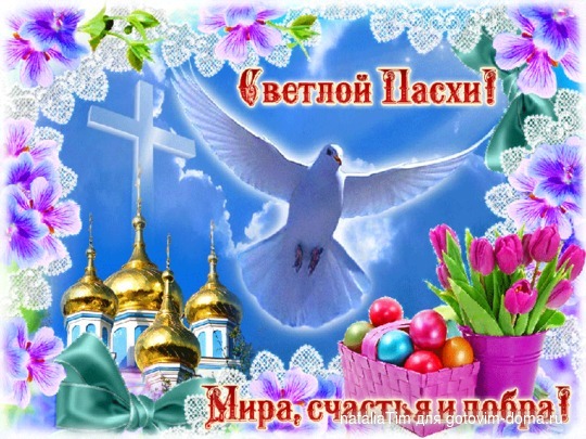 8f01dbd8afc4b6df09920888e097d8f8.jpg