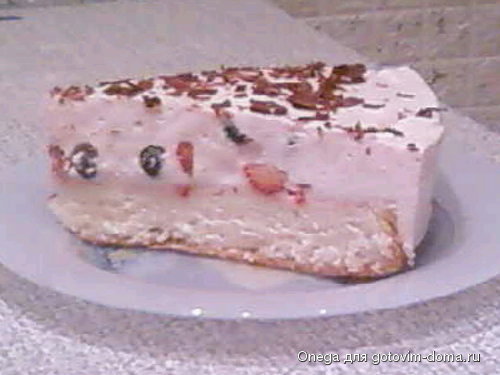 SP_A0578.jpg