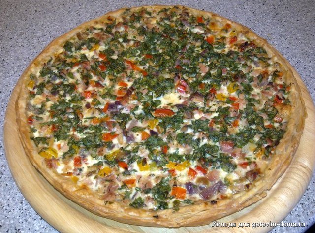 Киш прованский с курицей.jpg