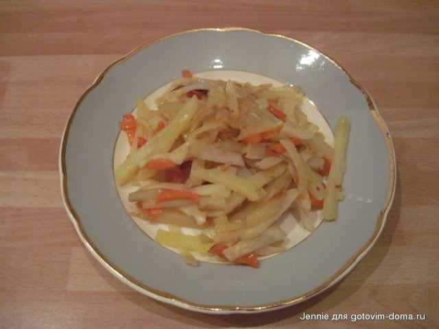 selera 016 1.jpg
