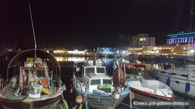 море4.jpg