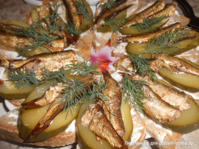 DSCN8036.JPG