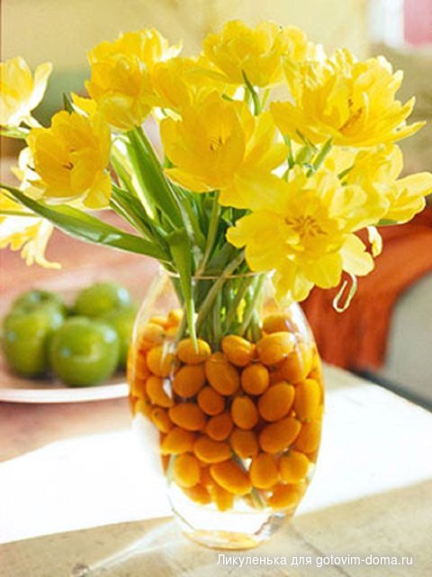 fruit-flowers-centerpiece1.jpg