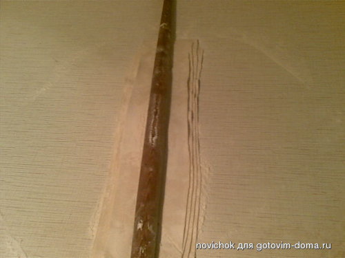 25092009(016).jpg