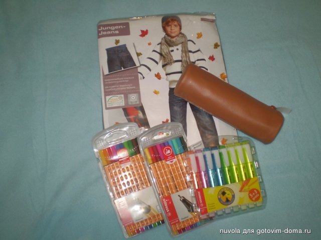 P1010036.JPG