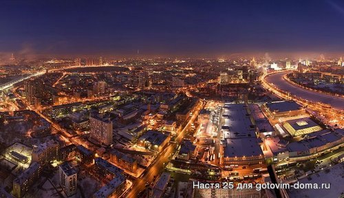gorod020.jpg