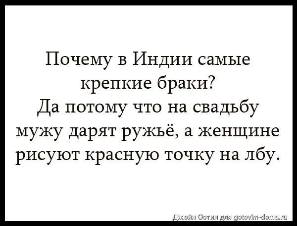 WionwV8CLJo.jpg