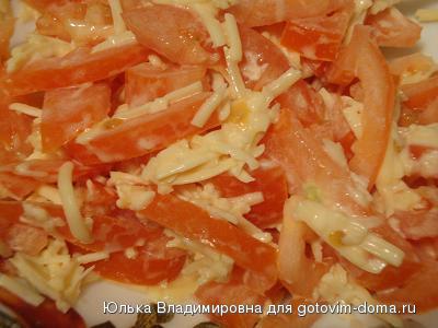 помидоры с сыром.JPG