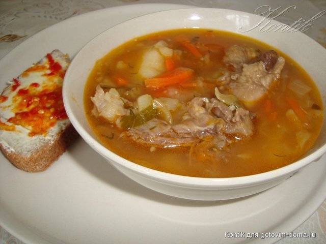 DSC05166.JPG