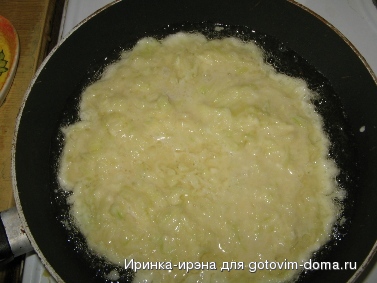 Изображение 013.jpg