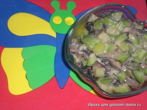 кабачки.JPG