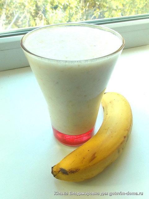 DSCN8515.jpg