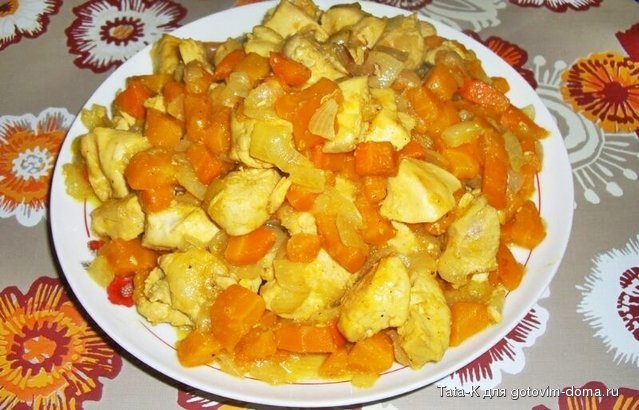 Куриное филе с луком и морковью.jpg