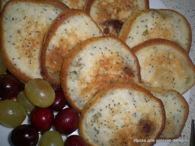 оладки с маком.JPG