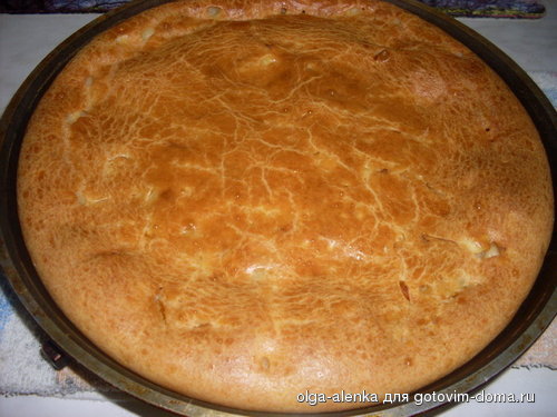 с капустой.jpg